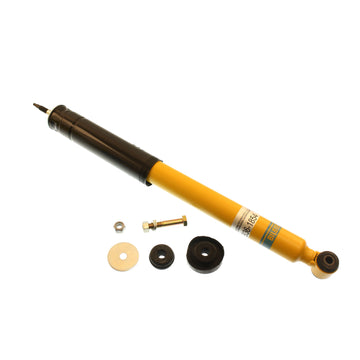 Bilstein 24-018548 - Suspension Shock Absorber Front Monotube Mercedes-Benz C220 1996-1994 C230 2000-1997 C280 2000-1994 B8 Performance Plus Bilstein 1