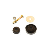 Bilstein 24-018548 - Suspension Shock Absorber Front Monotube Mercedes-Benz C220 1996-1994 C230 2000-1997 C280 2000-1994 B8 Performance Plus Bilstein 3