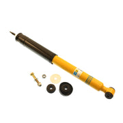 Bilstein 24-018555 - Suspension Shock Absorber Rear Monotube Mercedes-Benz C220 1996-1994 C230 2000-1997 C280 2000-1994 CLK55 AMG 2002-2001 CLK320 2003-1998 CLK430 2003-1999 B8 Performance Plus Bilstein 3