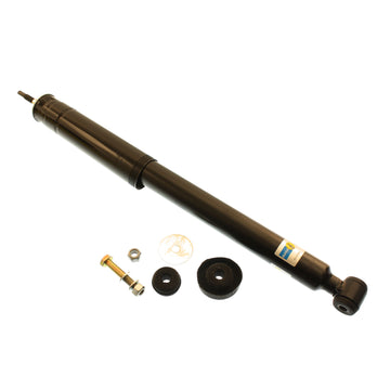 Bilstein 24-018562 - Suspension Shock Absorber Front Monotube Mercedes-Benz C220 1996-1994 C230 2000-1997 C280 2000-1994 B4 OE Replacement Bilstein 1