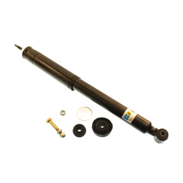 Bilstein 24-018579 - Suspension Shock Absorber Rear Monotube Mercedes-Benz C220 1996-1994 C230 2000-1997 C280 2000-1994 CLK55 AMG 2002 CLK320 2003-1998 CLK430 2003-1999 B4 OE Replacement Bilstein 3