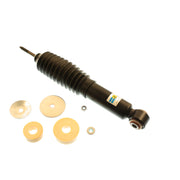Bilstein 24-018586 - Suspension Shock Absorber Rear Monotube Jaguar Vanden Plas 1997-1994 XJ6 1997-1994 XJ12 1996-1994 B4 OE Replacement Bilstein 1