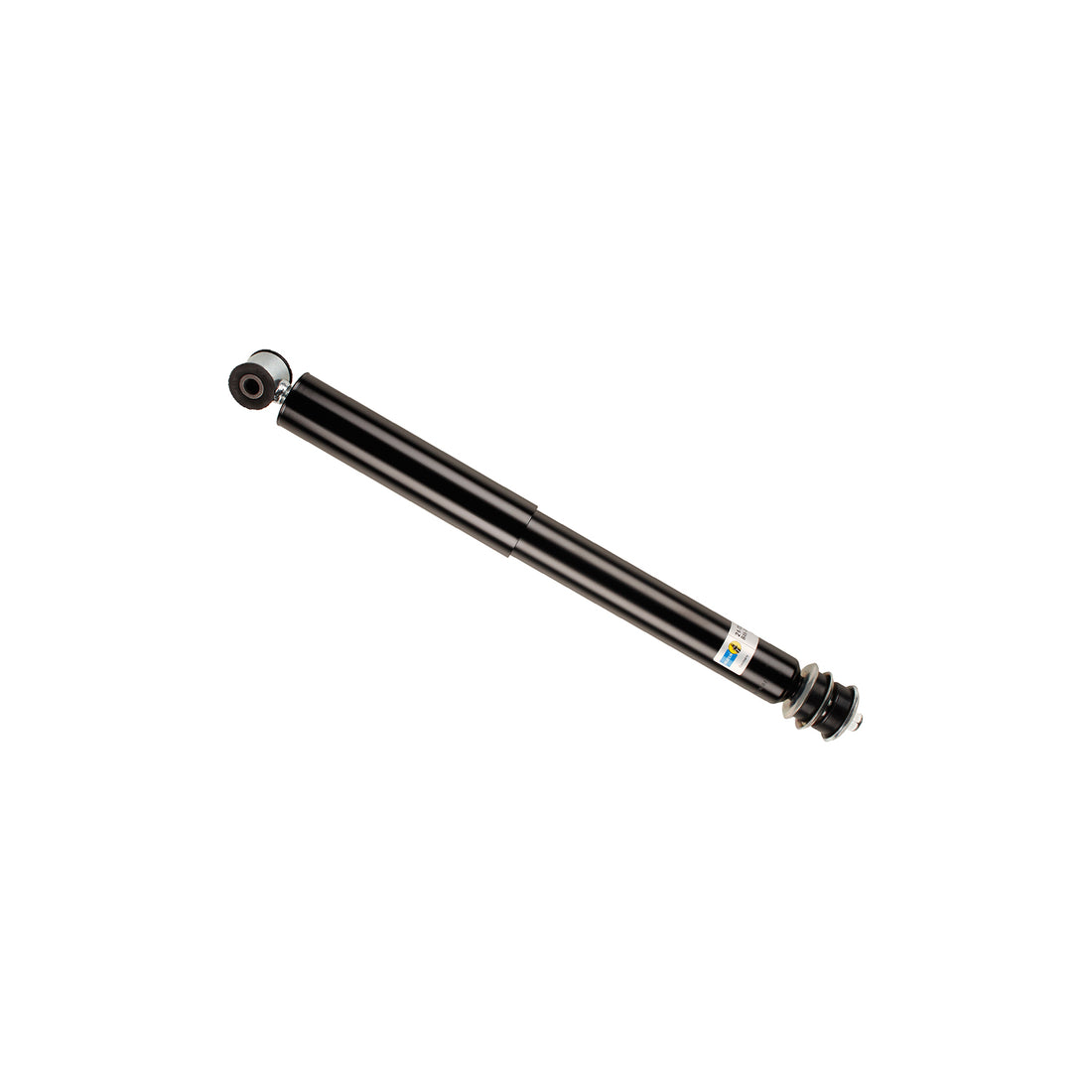 Bilstein 24-018593 - B4 OE Replacement - Suspension Shock Absorber 2