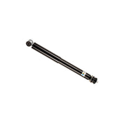 Bilstein 24-018593 - B4 OE Replacement - Suspension Shock Absorber 2