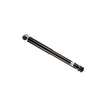 Bilstein 24-018593 - B4 OE Replacement - Suspension Shock Absorber 2