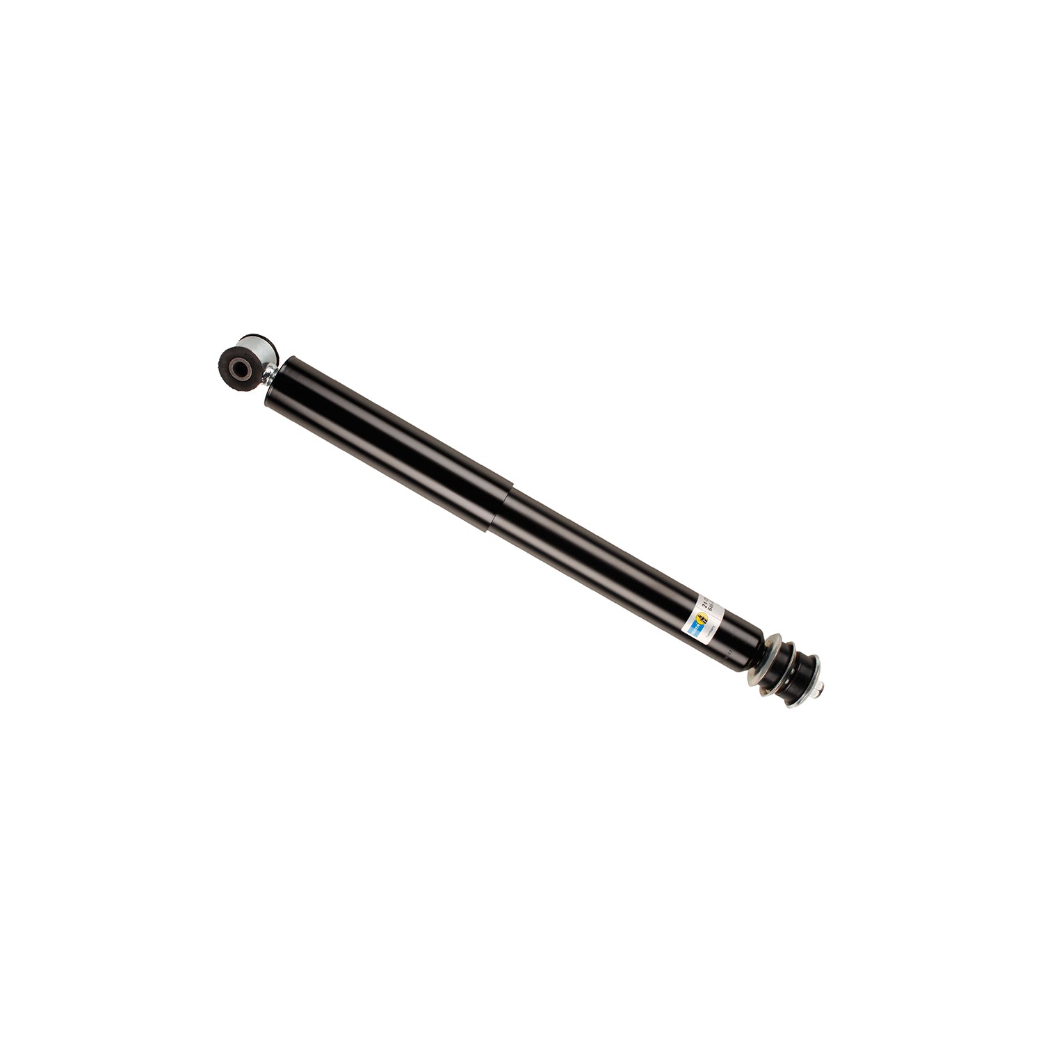 Bilstein 24-018593 - B4 OE Replacement - Suspension Shock Absorber 2