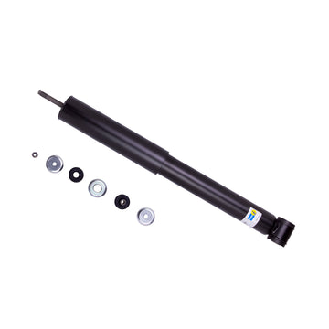 Bilstein 24-018609 - B4 OE Replacement - Suspension Shock Absorber 1