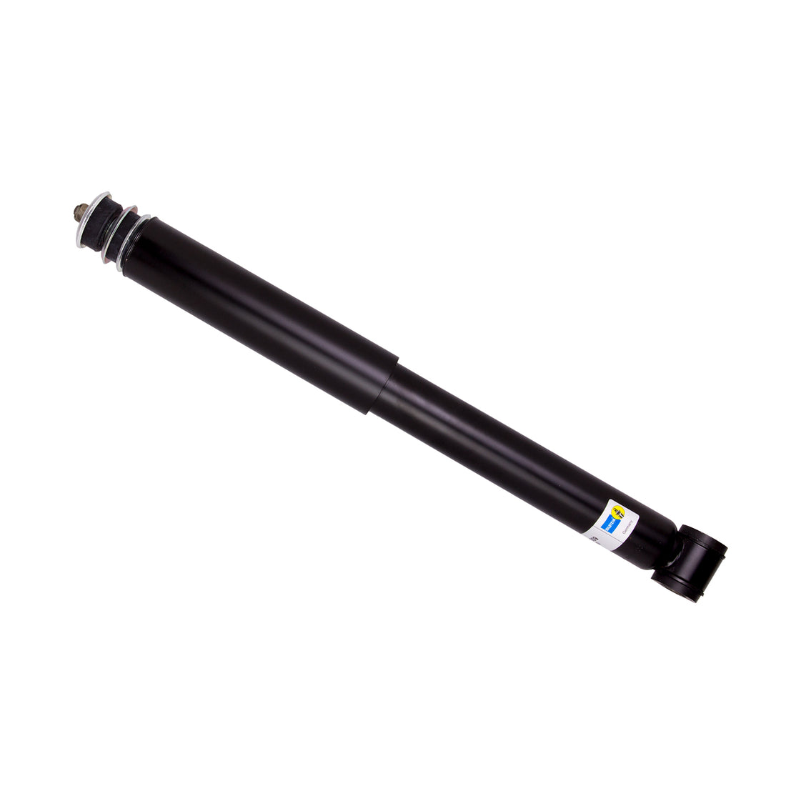 Bilstein 24-018609 - B4 OE Replacement - Suspension Shock Absorber 3