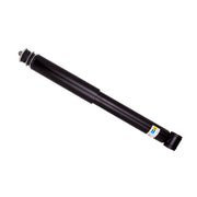 Bilstein 24-018609 - B4 OE Replacement - Suspension Shock Absorber 3