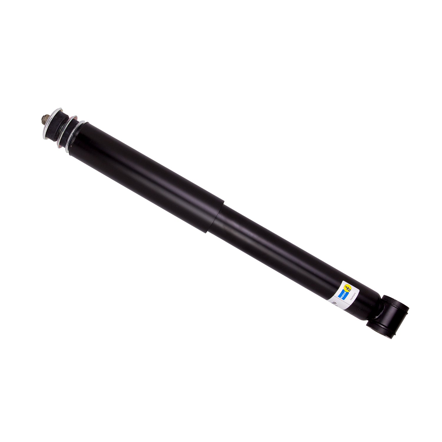 Bilstein 24-018609 - B4 OE Replacement - Suspension Shock Absorber 3
