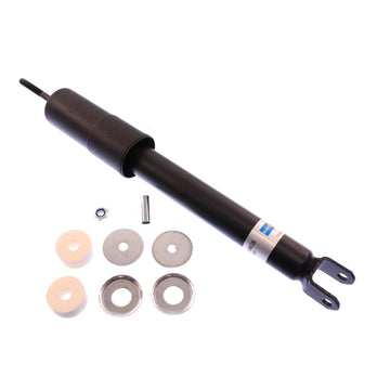 Bilstein 24-018616 - Suspension Shock Absorber Front Monotube Jaguar Vanden Plas 1997-1990 XJ6 1997-1990 XJ12 1996-1994 B4 OE Replacement Bilstein 2