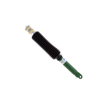 Bilstein 24-018630 - Suspension Shock Absorber Front Monotube Jaguar XJ12 1996-1994 XJR 1997-1995 B4 OE Replacement Bilstein 1