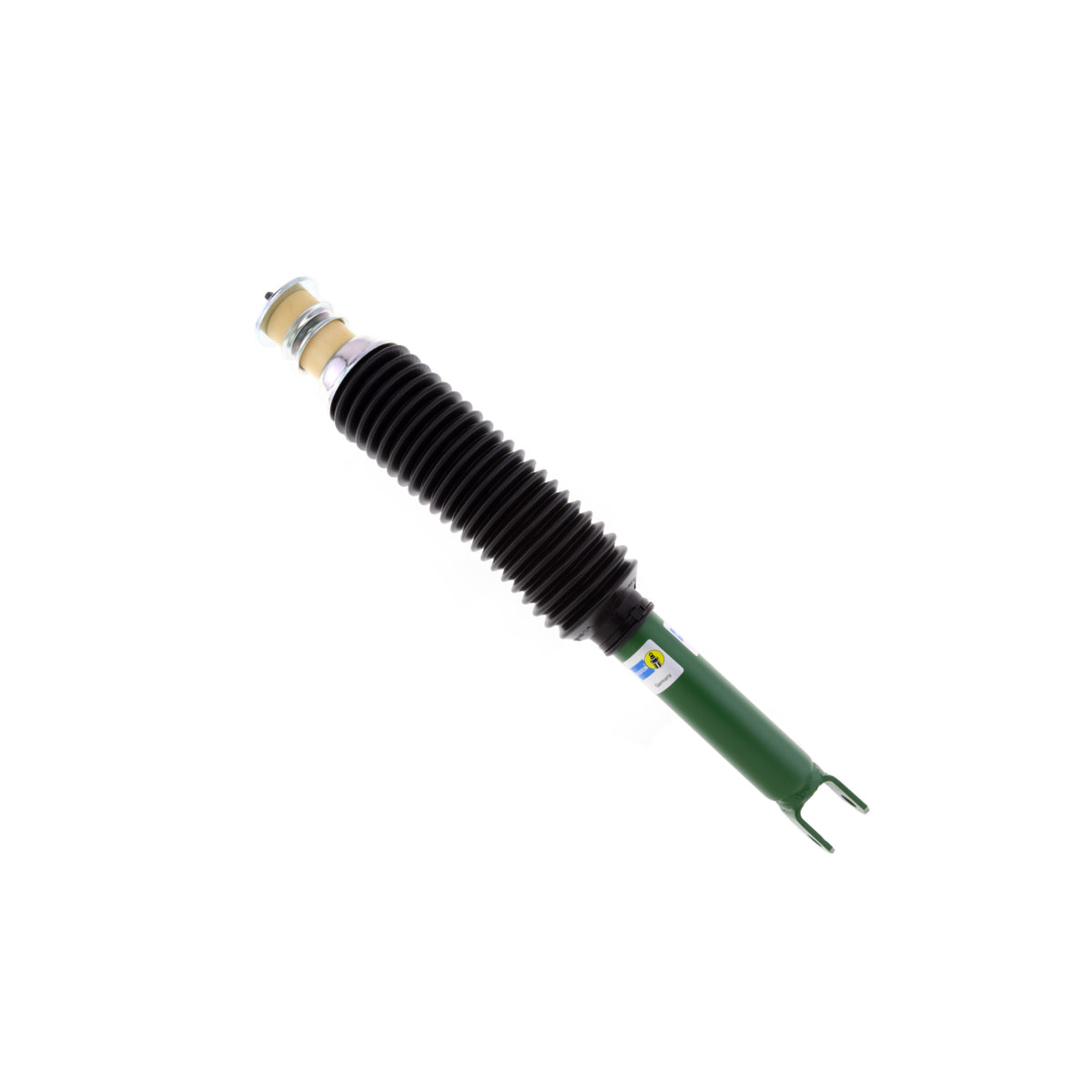 Bilstein 24-018630 - Suspension Shock Absorber Front Monotube Jaguar XJ12 1996-1994 XJR 1997-1995 B4 OE Replacement Bilstein 3