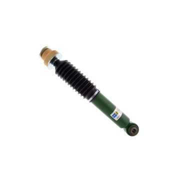 Bilstein 24-018647 - Suspension Shock Absorber Rear Monotube Jaguar XJR 1997-1995 B4 OE Replacement Bilstein 1