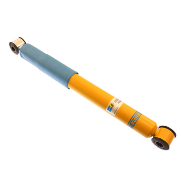 Bilstein 24-018685 - Suspension Shock Absorber Front Front and Rear Rear Monotube Foretravel Motorhome U270 2004-1992 U280 1996-1992 U295 2004-1992 U300 2004-1992 U320 2004-1992 Spartan Motors EC2000 1999-1990 B6 Bilstein 1