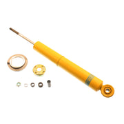 Bilstein 24-018692 - Suspension Shock Absorber Front Monotube Lexus GS300 1996-1993 B6 Performance Bilstein 5