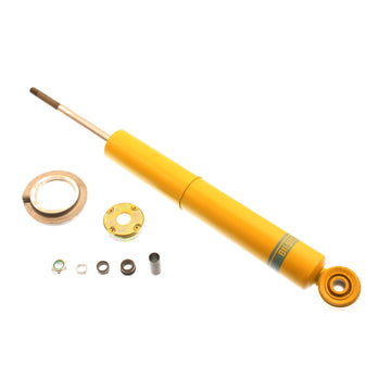 Bilstein 24-018692 - Suspension Shock Absorber Front Monotube Lexus GS300 1996-1993 B6 Performance Bilstein 1