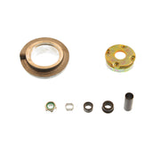 Bilstein 24-018692 - Suspension Shock Absorber Front Monotube Lexus GS300 1996-1993 B6 Performance Bilstein 3