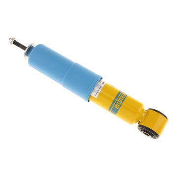 Bilstein 24-019118 - Suspension Shock Absorber Front Monotube Volkswagen EuroVan 1993 EuroVan 1995 EuroVan 1997 EuroVan 2003-1999 B6 Performance Bilstein 3