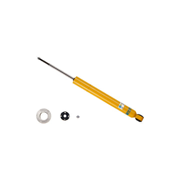 Bilstein 24-019163 - Suspension Shock Absorber Rear Monotube Nissan 240SX 1998-1995 B6 Performance Bilstein 2