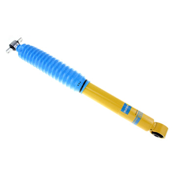 Bilstein 24-020435 - Suspension Shock Absorber Rear Monotube Chevrolet K1500 1999-1988 GMC K1500 1998-1988 B6 4600 Bilstein 1