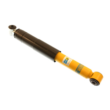 Bilstein 24-020527 - Suspension Shock Absorber Rear Monotube Porsche 924 1988-1987 944 1991-1984 968 1995-1992 B6 Performance Bilstein 1