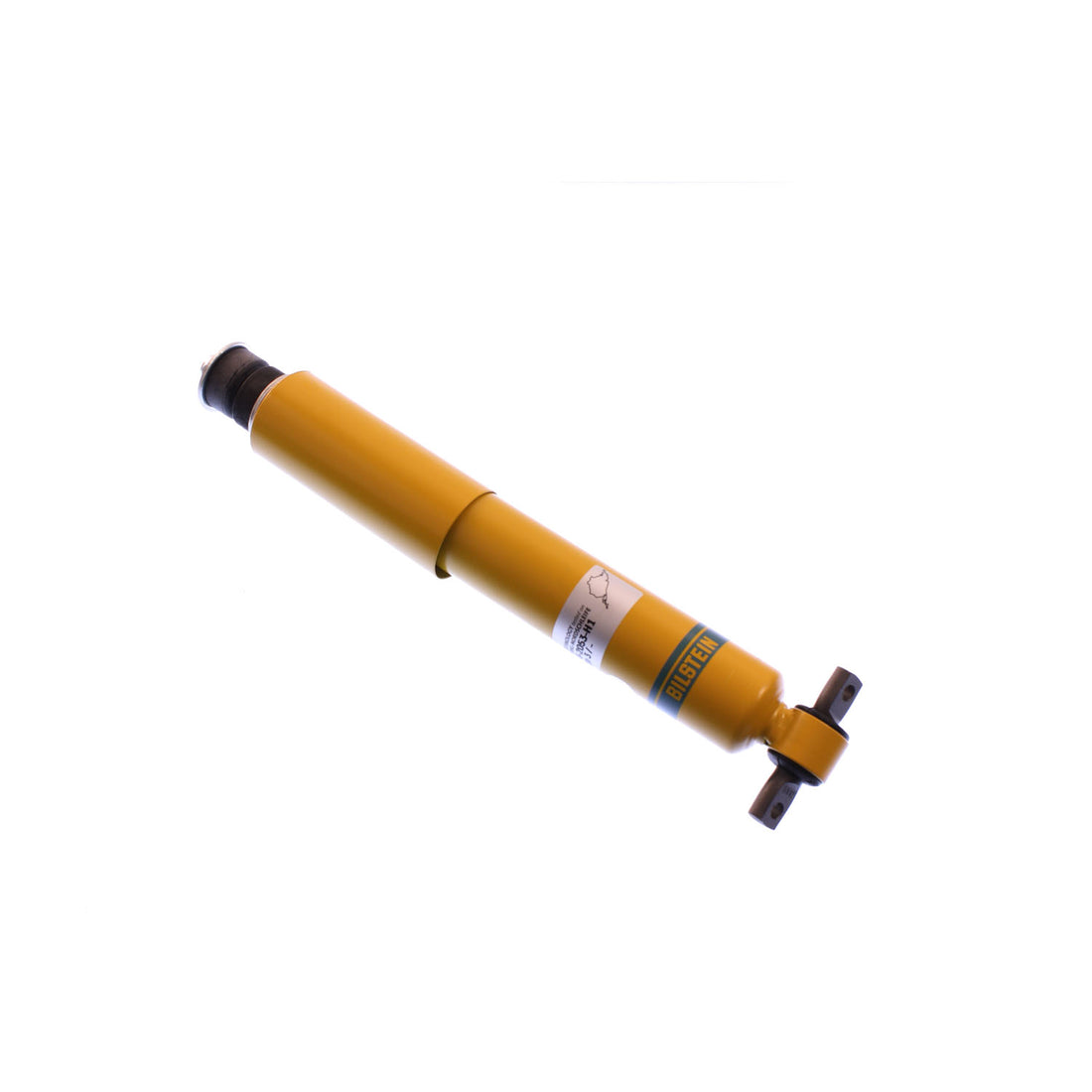 Bilstein 24-020534 - Suspension Shock Absorber Front Monotube Chevrolet Corvette 1996-1989 B6 Performance Bilstein 2