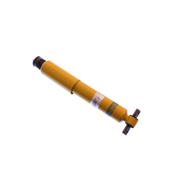Bilstein 24-020534 - Suspension Shock Absorber Front Monotube Chevrolet Corvette 1996-1989 B6 Performance Bilstein 2