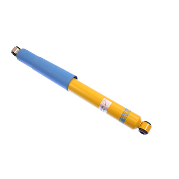 Bilstein 24-020770 - Suspension Shock Absorber Rear Monotube Nissan Pathfinder 1995-1987 B6 4600 Bilstein 2