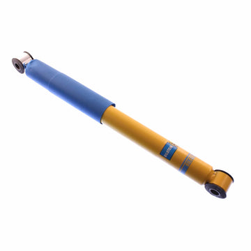 Bilstein Suspension Bilstein 24-020930 - Suspension Shock Absorber Front and Rear Rear Monotube Freightliner V Line 1997-1995 B6 Bilstein