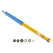 Bilstein 24-021203 - Suspension Shock Absorber Rear Monotube Toyota RAV4 2000-1996 B6 4600 Bilstein 4