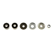 Bilstein 24-021203 - Suspension Shock Absorber Rear Monotube Toyota RAV4 2000-1996 B6 4600 Bilstein 2