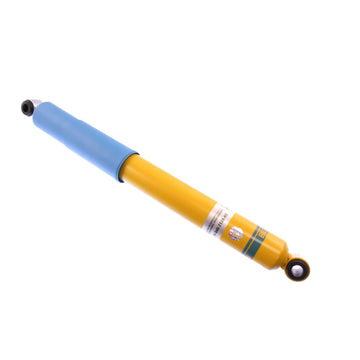 Bilstein Suspension Bilstein 24-021289 - Suspension Shock Absorber Rear Monotube Nissan Frontier 2004-1998 Toyota T100 1998-1993 B6 4600 Bilstein