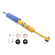 Bilstein 24-021319 - Suspension Shock Absorber Front Monotube Ford Explorer 2001-1995 Explorer Sport Trac 2005-2001 Mercury Mountaineer 2001-1997 B6 4600 Bilstein 1