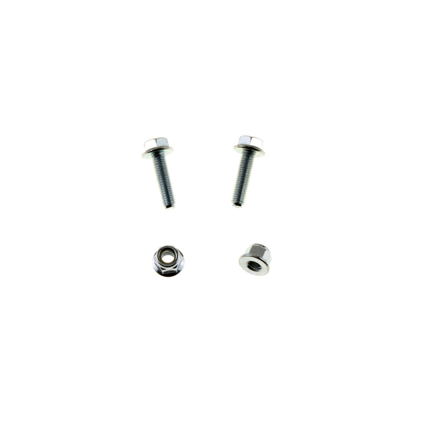 Bilstein 24-021326 - Suspension Shock Absorber Rear Monotube Ford Explorer 2001-1995 Explorer Sport Trac 2005-2001 Mercury Mountaineer 2001-1997 B6 4600 Bilstein 3