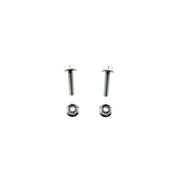 Bilstein 24-021340 - Suspension Shock Absorber Rear Monotube Ford Explorer 2001-1995 Explorer Sport Trac 2005-2001 Mercury Mountaineer 2000-1997 B6 4600 Bilstein 3