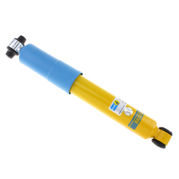 Bilstein 24-021364 - Suspension Shock Absorber Front Monotube Chevrolet Astro 2005-1990 GMC Safari 2005-1990 B6 Bilstein 3