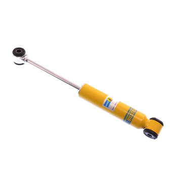 Bilstein 24-021494 - Suspension Shock Absorber Rear Monotube Ford Mustang 2004-1987 B6 Performance Bilstein 3