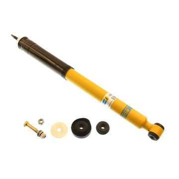 Bilstein 24-021562 - Suspension Shock Absorber Front Monotube Mercedes-Benz E300 1999-1996 E320 2003-1996 E420 1997 E430 2002-1998 B6 Performance Bilstein 1