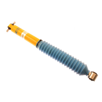 Bilstein 24-021715 - Suspension Shock Absorber Rear Monotube Chevrolet C1500 1999-1988 GMC C1500 1999-1988 B6 4600 Bilstein 1
