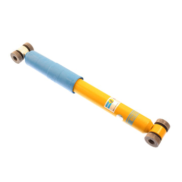 Bilstein 24-022033 - Suspension Shock Absorber Rear Monotube Volvo 740 1992-1988 760 1984-1983 B8 Performance Plus Bilstein 1