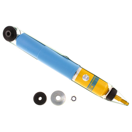 Bilstein 24-022149 - Suspension Shock Absorber Front Monotube Land Rover Range Rover 2004-1995 B6 4600 Bilstein 4