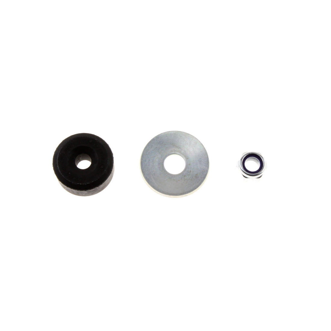 Bilstein 24-022149 - Suspension Shock Absorber Front Monotube Land Rover Range Rover 2004-1995 B6 4600 Bilstein 2