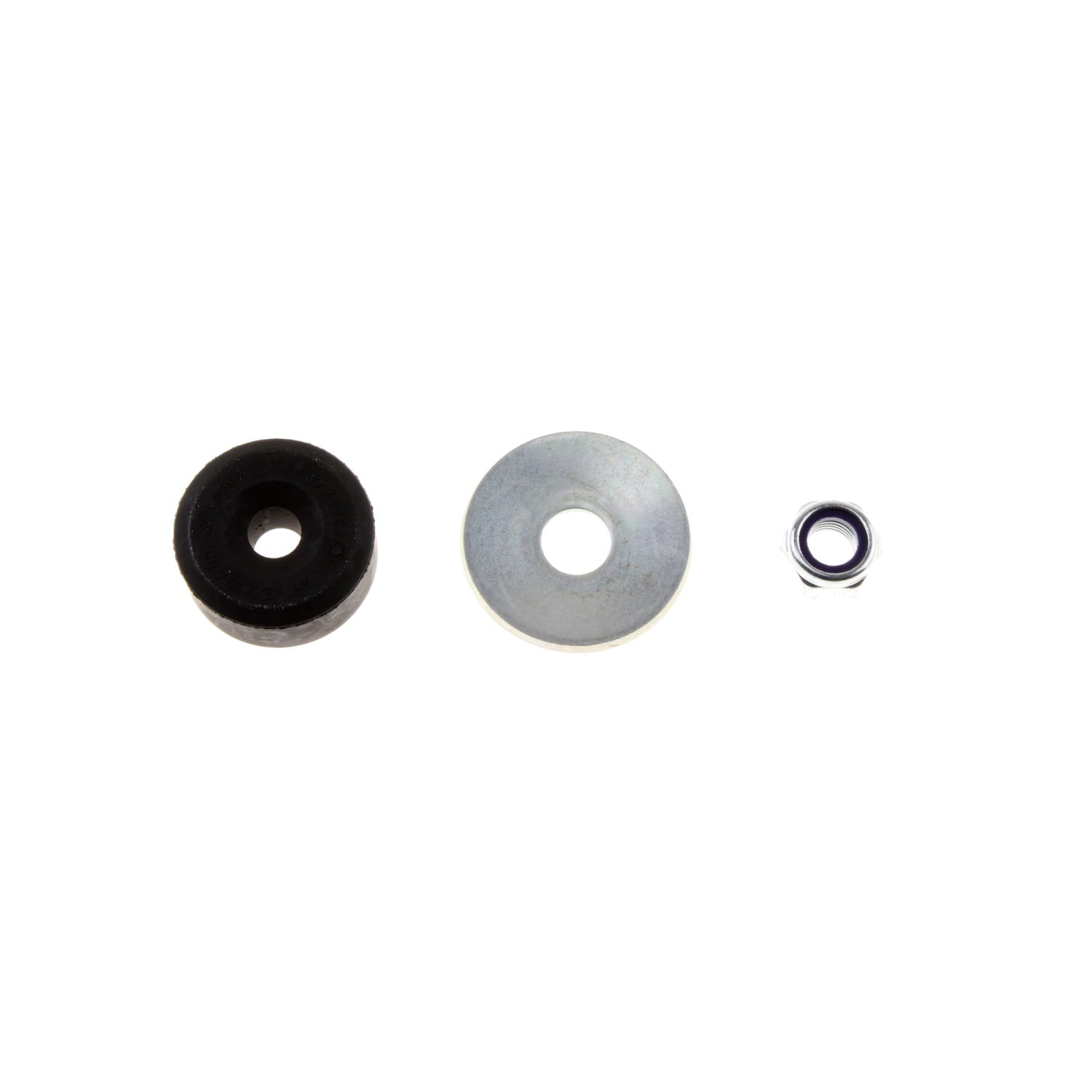 Bilstein 24-022149 - Suspension Shock Absorber Front Monotube Land Rover Range Rover 2004-1995 B6 4600 Bilstein 2