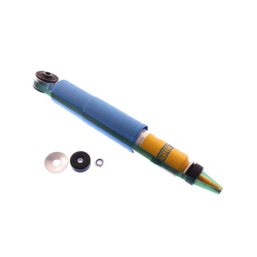 Bilstein 24-022156 - Suspension Shock Absorber Rear Monotube Land Rover Range Rover 2004-1995 B6 4600 Bilstein 3