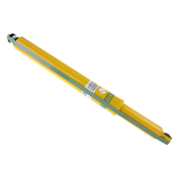 Bilstein 24-022354 - Steering Damper Land Rover Defender 90 1995-1994 (DHMV LD) Front B6 4600 (Steering Damper) Bilstein 1