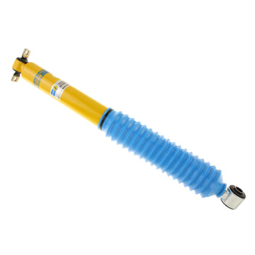 Bilstein 24-022484 - Suspension Shock Absorber Rear Monotube Chevrolet C1500 Suburban 1999-1992 C2500 Suburban 1999-1992 Tahoe 2000-1995 GMC C1500 Suburban 1999-1992 C2500 Suburban 1999-1992 Yukon 1998-1995 B6 4600 Bilstein 1