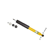 Bilstein 24-022576 - Suspension Shock Absorber Rear Monotube Mercedes-Benz 300SL 1993-1990 500SL 1993-1990 600SL 1993 SL320 1997-1994 SL500 2002-1994 B6 Performance Bilstein 5