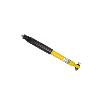Bilstein 24-022576 - Suspension Shock Absorber Rear Monotube Mercedes-Benz 300SL 1993-1990 500SL 1993-1990 600SL 1993 SL320 1997-1994 SL500 2002-1994 B6 Performance Bilstein 1
