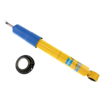Bilstein 24-022842 - Suspension Shock Absorber Front Monotube Toyota Tacoma 2004-1995 B6 4600 Bilstein 1